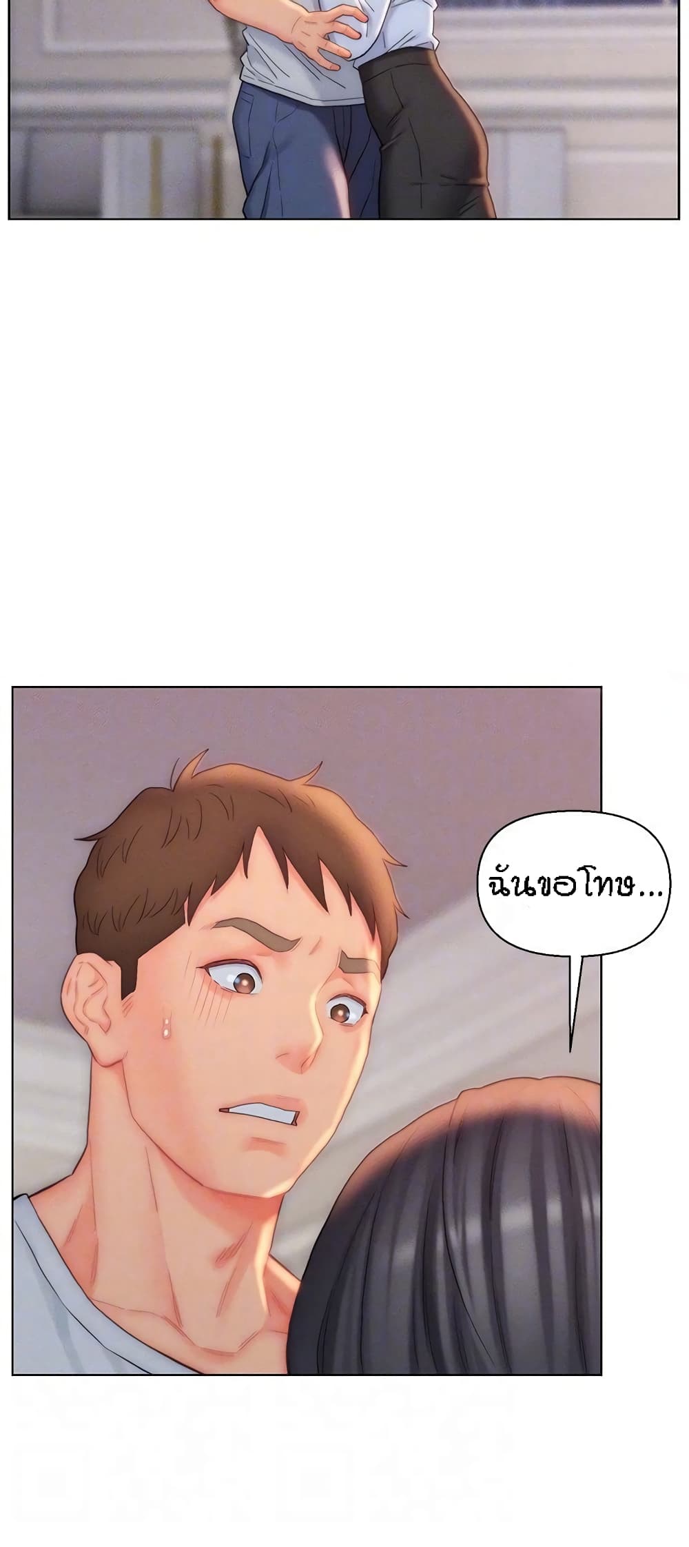 Doujin-Lc- อ่าน โดจิน มังฮวา เกาหลี ญี่ปุ่น จีน แปลไทย Live In Son-in Law ตอนที่ 1 2 3 4 5 6 7 8 9 10 11 12 13 14 ฟรี ไม่มีโฆษณา อ่าน โดจิน Manhwa เกาหลี ญี่ปุ่น จีน เรามีครบ คัดมาให้เน้นๆ โดจิน 18+ รับประกันความฟินโดย  Doujin Lc